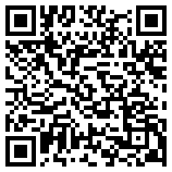 QR Code for ProGeneralService in Magnolia, TX 77355