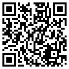 QR Code for Prologis in Houston, TX 77073