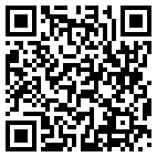 QR Code for Proudest Monkey in Bryan, TX 77803