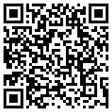 QR Code for PS Public Storage in Southlake, TX 76092