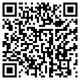 QR Code for Public Storage in Arlington, TX 76010