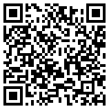 QR Code for PV Student Housing Rentals in Prairie View, TX 77446