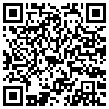 QR Code for Pwi Construction in AUSTIN, TX 78759
