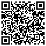 QR Code for Qq Mongolian Grill in Wharton, TX 77488