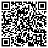 QR Code for Quality Cooling & Heating in Georgetown, TX 78628