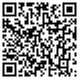 QR Code for Quantum Technical Service in Houston, TX 77058