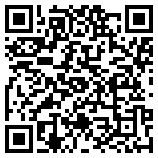 QR Code for Quarles John E in Fort Worth, TX 76110