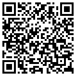 QR Code for Quick Track # 3 in Arlington, TX 76015