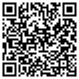 QR Code for Quick Weight Loss Centers in Houston, TX 77084