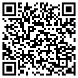 QR Code for Racc Acceptance in Arlington, TX 76010