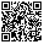 QR Code for Rad Graphics in Nederland, TX 77627