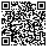 QR Code for Radioshack in Laredo, TX 78045