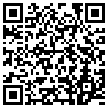 QR Code for John A Ramirez Atty in Houston, TX 77005
