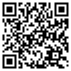 QR Code for Ranch Kovar in Freeport, TX 77541