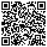 QR Code for Rapid Lock and Key in Houston, TX 77023