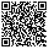 QR Code for Rasmussen Jack Luthier in Arlington, TX 76012