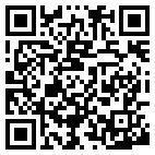 QR Code for Raul Leal in Laredo, TX 78041