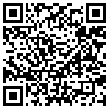 QR Code for Raylee Contracting in Waller, TX 77484