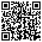 QR Code for Re Max Evolve in Spring, TX 77388