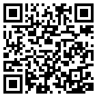 QR Code for Re Max in Sour Lake, TX 77659