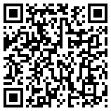 QR Code for Ready Learning Academy in Austin, TX 78732