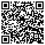 QR Code for Real Construction Owners in Austin, TX 78745