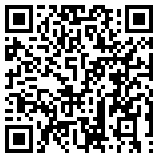QR Code for Red Oak Self Storage in Grand Prairie, TX 75051