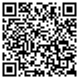 QR Code for Redbox in Burnet, TX 78611