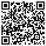 QR Code for Redbox in Fort Worth, TX 76132