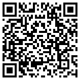 QR Code for Redbox in Houston, TX 77018