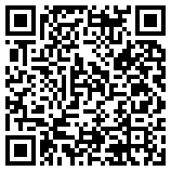 QR Code for Redbox in Houston, TX 77072