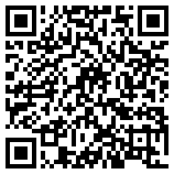 QR Code for Redbox in Round Rock, TX 78681