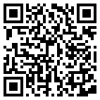 QR Code for Remtex Inc in Longview, TX 75602