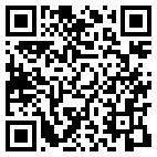 QR Code for Resdoor CO in Fort Worth, TX 76111
