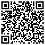 QR Code for Results Positive in Austin, TX 78750