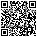 QR Code for Rexel in Bridge City, TX 77611