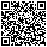 QR Code for Riata Apartments in Austin, TX 78727