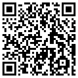 QR Code for Rich Estates Recovery in Austin, TX 78723