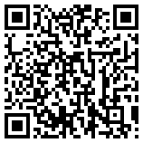 QR Code for Rickman's Backflow in Hawkins, TX 75765