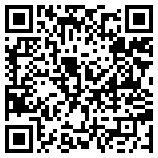 QR Code for Ricky Power Sports in Carrollton, TX 75006