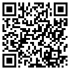 QR Code for Rioja Spanish Tapas Restaurant in Houston, TX 77077