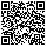 QR Code for Cammarata Rita DDS in League City, TX 77573