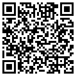QR Code for Ritz Camera & Image in Plano, TX 75093