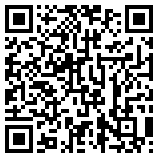 QR Code for Riverside Ssb in Austin, TX 78741