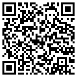 QR Code for Roberts Properties in Lamesa, TX 79331