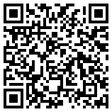 QR Code for Robstown Post Office in Robstown, TX 78380