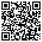 QR Code for Rockinh Express in Terrell, TX 75161