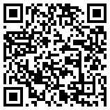 QR Code for Roi Entertainment in Houston, TX 77042