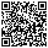QR Code for Roosters Espresso Cafe in Amarillo, TX 79109