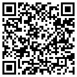 QR Code for Rosebud Feed & Grain in Rosebud, TX 76570